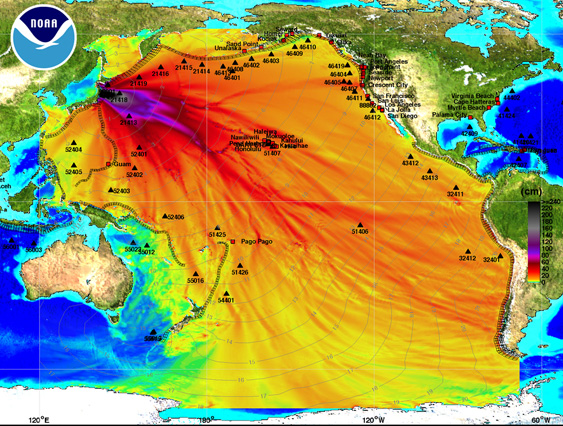 EARTHQUAKE-1-Energy_plot20110311-1000